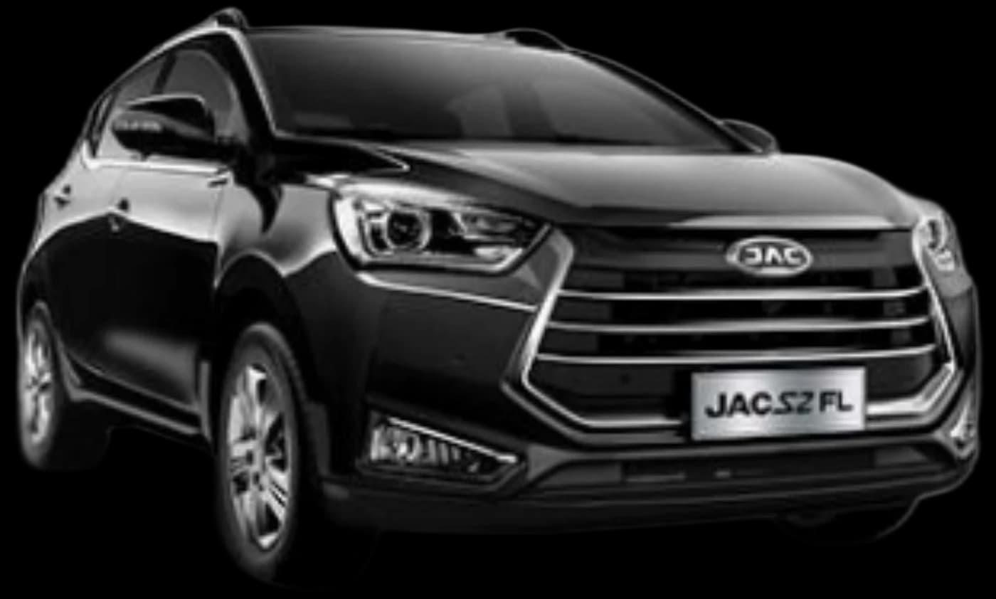 JAC S2